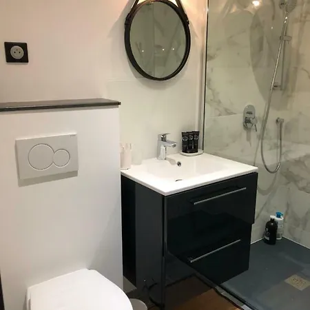 Apartment 2 Chambres Port Sainte Catherine *